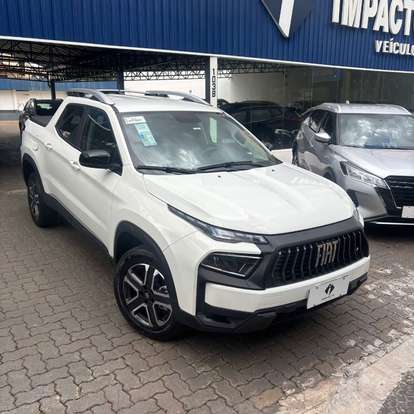 FIAT-TORO-2025