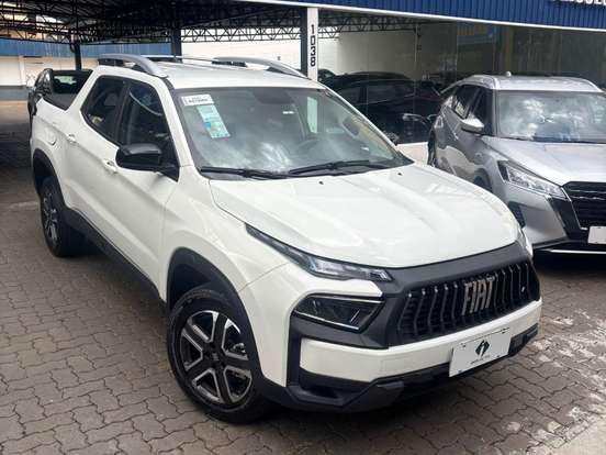 FIAT-TORO-1.3 TURBO 270 FLEX FREEDOM AT6 FIAT-TORO-2025