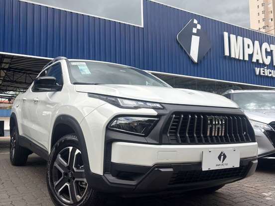FIAT-TORO-1.3 TURBO 270 FLEX FREEDOM AT6 FIAT-TORO-2025