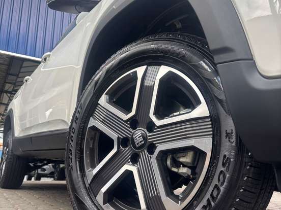 FIAT-TORO-1.3 TURBO 270 FLEX FREEDOM AT6 FIAT-TORO-2025