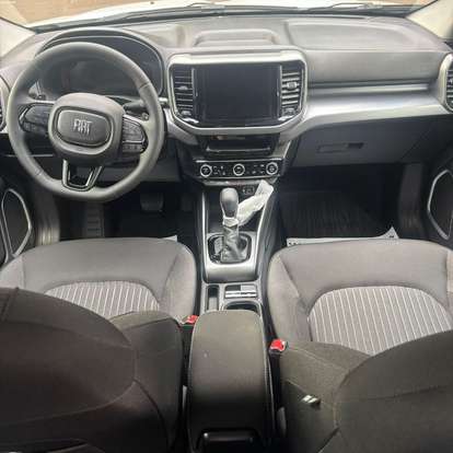 FIAT-TORO-2025