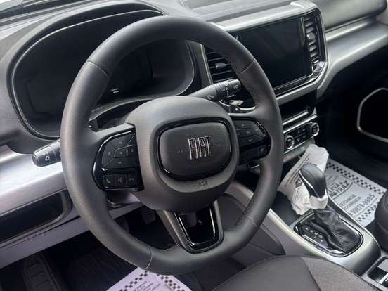 FIAT-TORO-1.3 TURBO 270 FLEX FREEDOM AT6 FIAT-TORO-2025