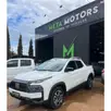 FIAT TORO 1.3 TURBO 270 FLEX FREEDOM AT6 FIAT TORO 1.3 TURBO 270 FLEX FREEDOM AT6