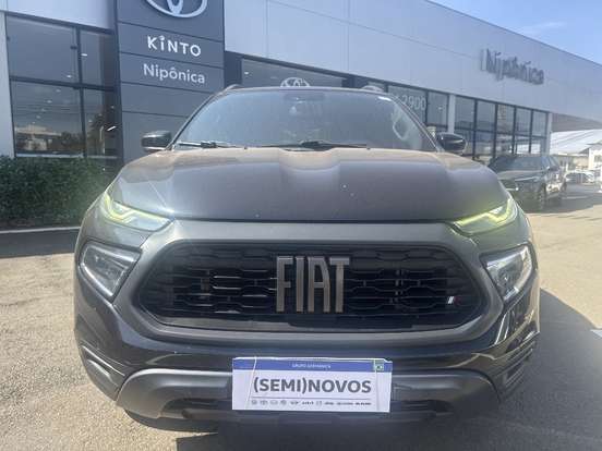 FIAT-TORO-2023