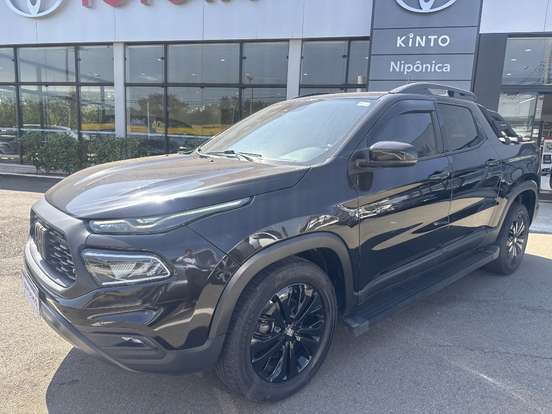 FIAT-TORO-2023