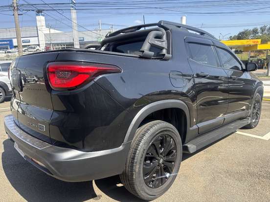 FIAT-TORO-1.3 TURBO 270 FLEX VOLCANO AT6 FIAT-TORO-2023