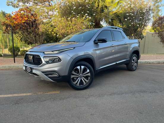 FIAT-TORO-1.3 TURBO 270 FLEX VOLCANO AT6 FIAT-TORO-2024