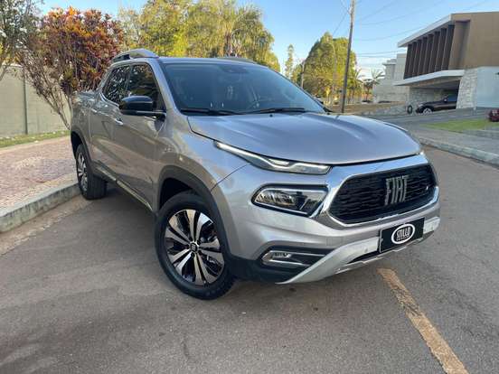 FIAT-TORO-2024