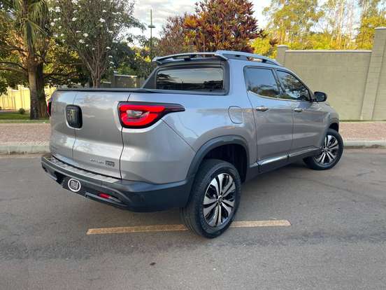FIAT-TORO-1.3 TURBO 270 FLEX VOLCANO AT6 FIAT-TORO-2024
