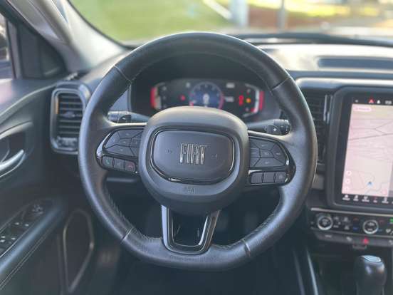 FIAT-TORO-1.3 TURBO 270 FLEX VOLCANO AT6 FIAT-TORO-2024