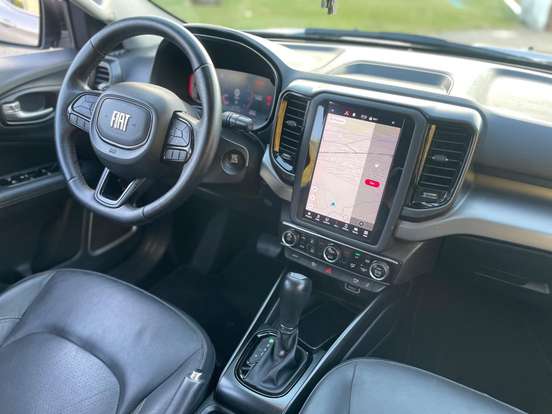 FIAT-TORO-1.3 TURBO 270 FLEX VOLCANO AT6 FIAT-TORO-2024