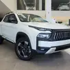 FIAT TORO 1.3 TURBO 270 HYBRID VOLCANO AT6 FIAT TORO 1.3 TURBO 270 HYBRID VOLCANO AT6