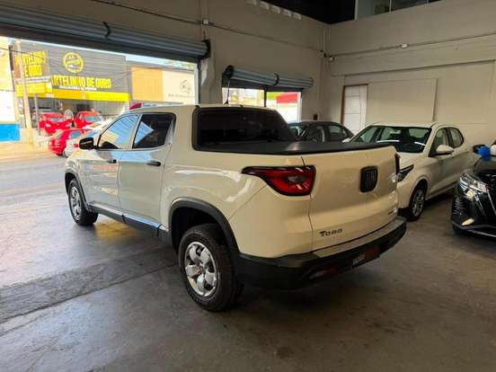 FIAT-TORO-2019