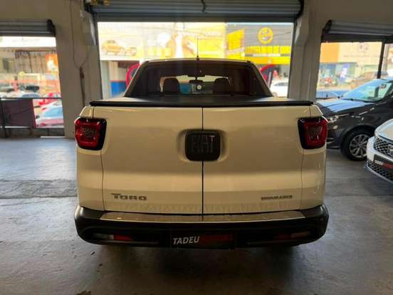 FIAT-TORO-2019