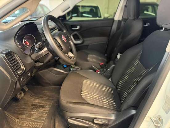 FIAT-TORO-2019