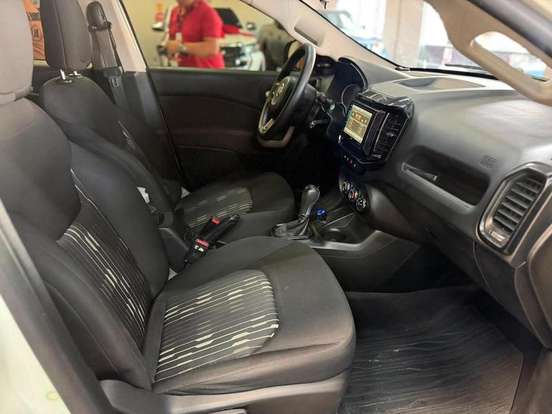 FIAT-TORO-2019