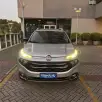 FIAT TORO 2.0 16V TURBO DIESEL VOLCANO 4WD AT9 FIAT TORO 2.0 16V TURBO DIESEL VOLCANO 4WD AT9