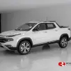 FIAT TORO 2.0 16V TURBO DIESEL VOLCANO 4WD AT9 FIAT TORO 2.0 16V TURBO DIESEL VOLCANO 4WD AT9
