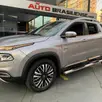 FIAT TORO 2.2 TURBO DIESEL RANCH 4WD AT9 FIAT TORO 2.2 TURBO DIESEL RANCH 4WD AT9