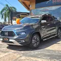 FIAT TORO 2.2 TURBO DIESEL RANCH 4WD AT9 FIAT TORO 2.2 TURBO DIESEL RANCH 4WD AT9