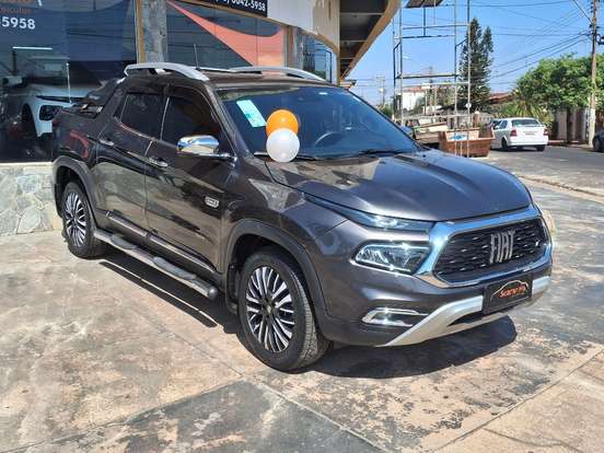 FIAT-TORO-2025