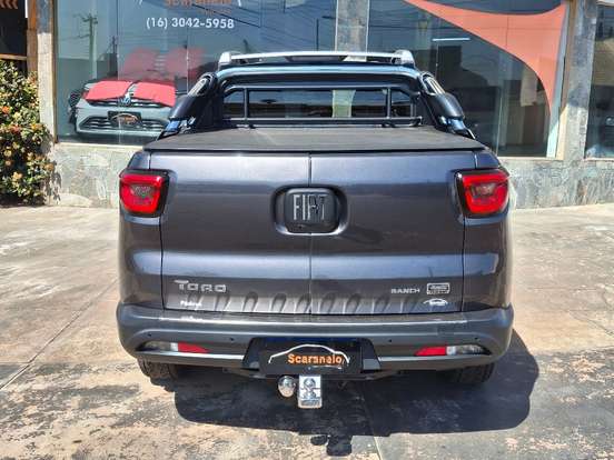 FIAT-TORO-2025