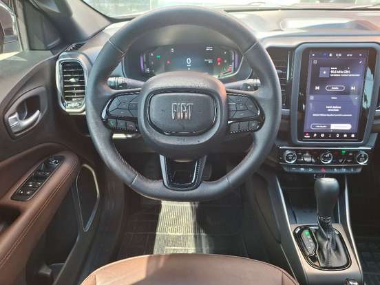 FIAT-TORO-2025