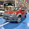 FIAT UNO 1.0 WAY 8V FLEX 4P MANUAL FIAT UNO 1.0 WAY 8V FLEX 4P MANUAL