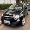 FIAT 500 1.4 CULT 8V FLEX 2P AUTOMATIZADO FIAT 500 1.4 CULT 8V FLEX 2P AUTOMATIZADO
