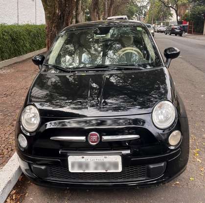 FIAT-500-2013