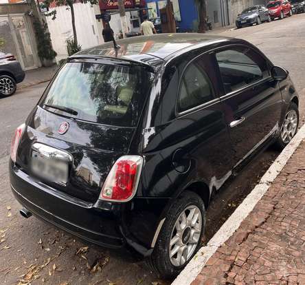 FIAT-500-2013