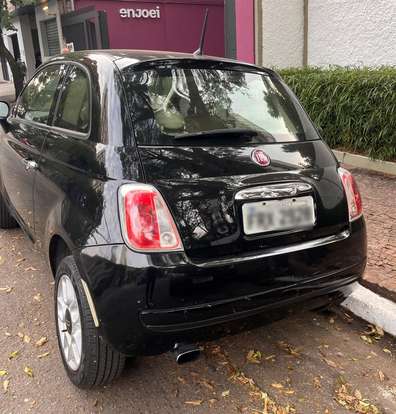 FIAT-500-2013