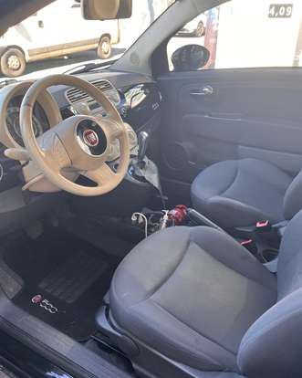 FIAT-500-2013