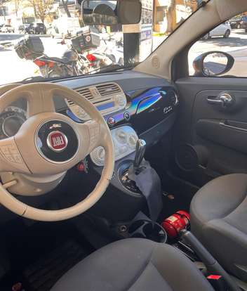 FIAT-500-2013
