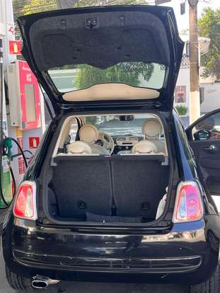 FIAT-500-2013