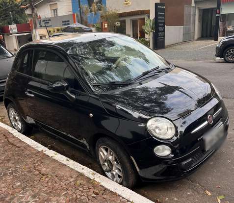 FIAT-500-2013