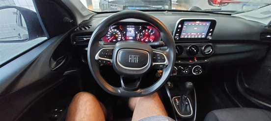 FIAT-CRONOS-2022