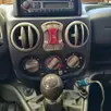 FIAT DOBLÒ 1.8 MPI ADVENTURE 16V FLEX 4P MANUAL FIAT DOBLÒ 1.8 MPI ADVENTURE 16V FLEX 4P MANUAL