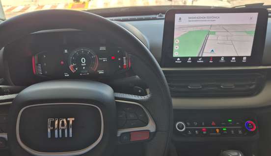 FIAT-FASTBACK-2023