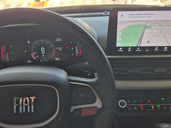 FIAT-FASTBACK-1.0 TURBO 200 FLEX IMPETUS CVT FIAT-FASTBACK-2023