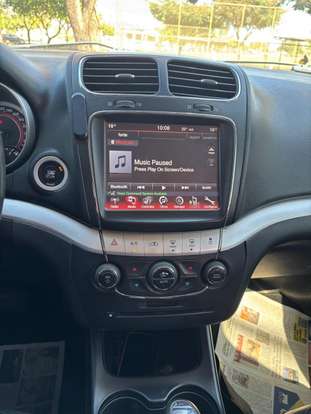 FIAT-FREEMONT-2015