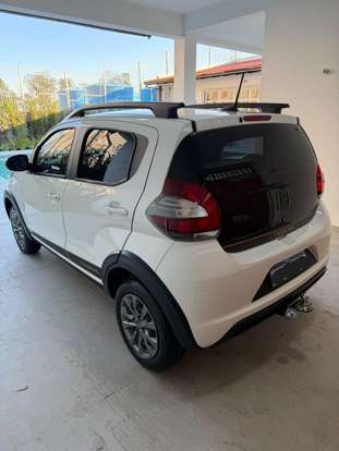 FIAT-MOBI-2024
