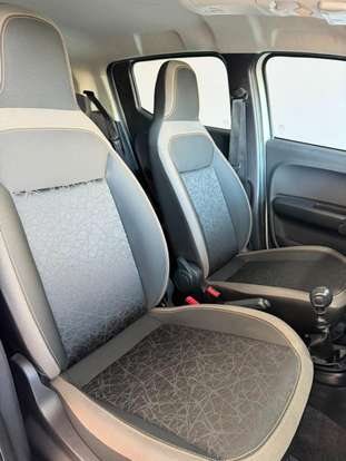 FIAT-MOBI-2024