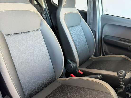 FIAT-MOBI-1.0 EVO FLEX TREKKING MANUAL FIAT-MOBI-2024
