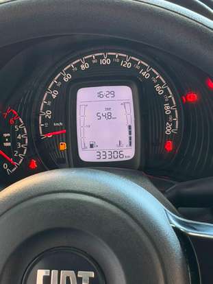 FIAT-MOBI-2024