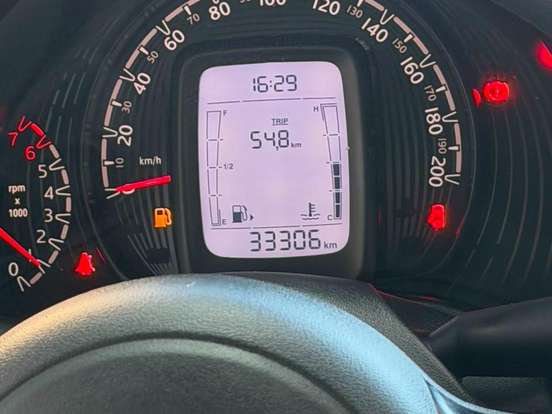 FIAT-MOBI-1.0 EVO FLEX TREKKING MANUAL FIAT-MOBI-2024