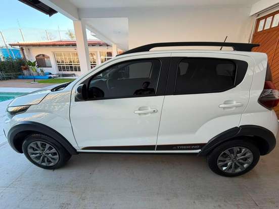 FIAT-MOBI-2024
