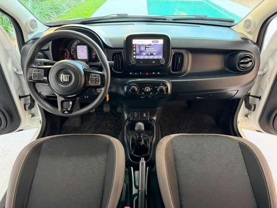 FIAT-MOBI-2024
