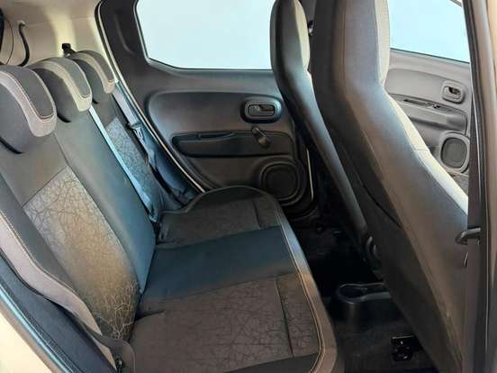 FIAT-MOBI-1.0 EVO FLEX TREKKING MANUAL FIAT-MOBI-2024