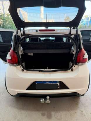 FIAT-MOBI-2024